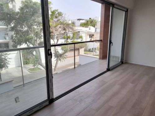 Departamento en Venta ubicado en Santiago De Surco a $340,000