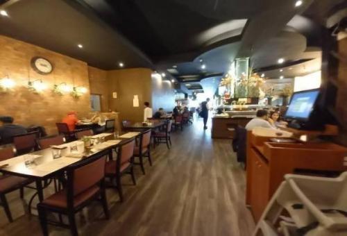 Local comercial en Venta ubicado en Surquillo a $5,000,000