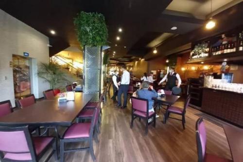 Local comercial en Venta ubicado en Surquillo