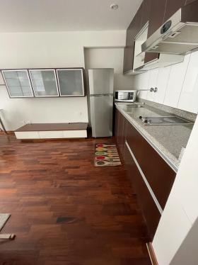 Departamento en Alquiler ubicado en Miraflores a $650