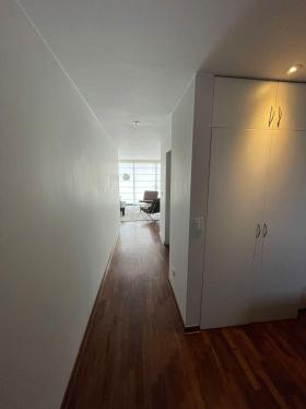 Departamento de 1 dormitorios y 1 baños ubicado en Miraflores