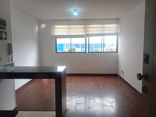 Departamento en Venta ubicado en Pueblo Libre