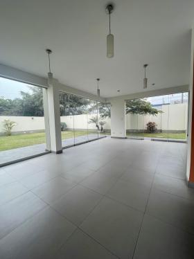 Casa en Venta ubicado en La Molina