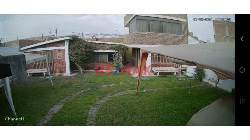 Casa en Venta ubicado en Lurin a $200,000