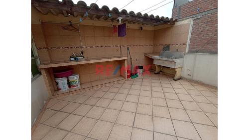 Casa en Venta ubicado en Pueblo Libre