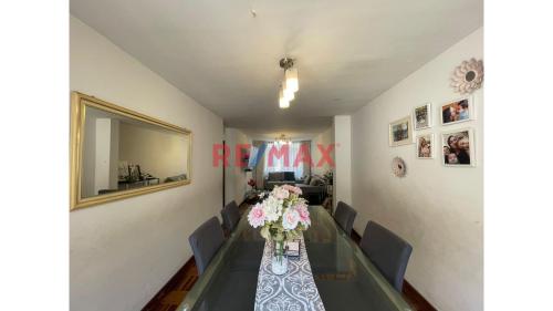 Casa en Venta ubicado en San Luis