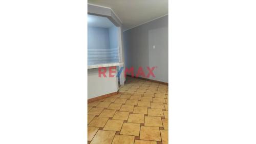 Departamento de 2 dormitorios y 1 baños ubicado en Los Olivos