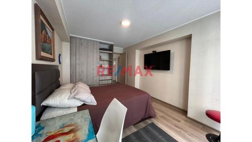 Departamento en Venta ubicado en Av. Republica De Panama