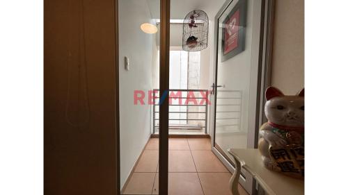 Departamento en Venta ubicado en Av. Republica De Panama