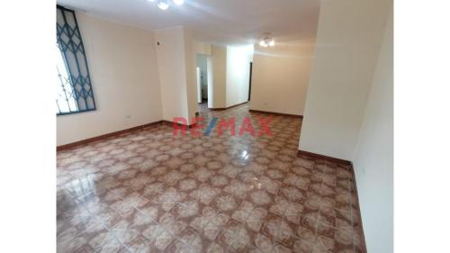 Departamento en Venta ubicado en Bellavista a $74,000