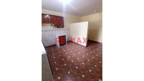 Departamento en Venta ubicado en Bellavista