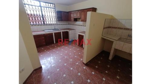 Departamento de 3 dormitorios y 1 baños ubicado en Bellavista