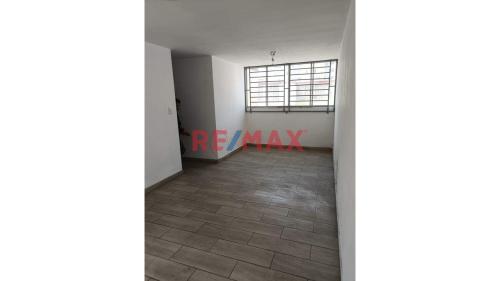 Departamento en Venta ubicado en Comas