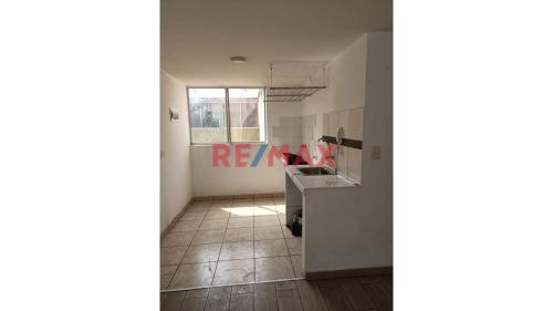 Departamento en Venta ubicado en Av. Micaela Bastidas