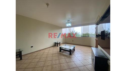 Departamento en Venta ubicado en La Molina a $125,000