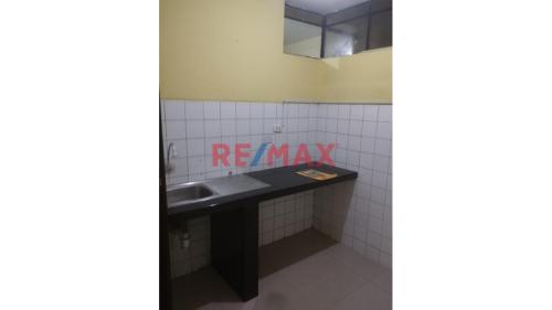 Departamento de 2 dormitorios y 1 baños ubicado en Cercado De Lima