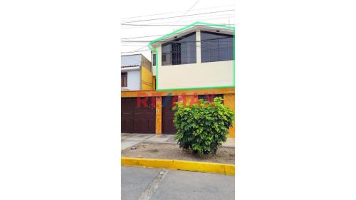 Departamento en Venta ubicado en Cercado De Lima a $60,000