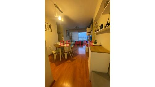 Departamento en Venta ubicado en Av. Brasil