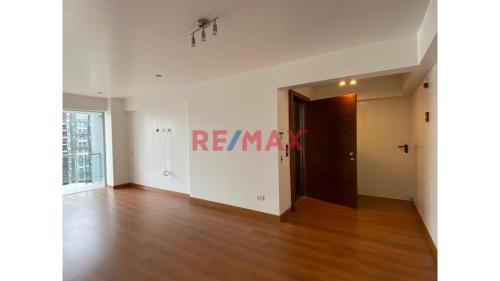 Departamento en Venta ubicado en Magdalena Del Mar a $223,000