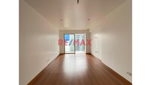 Departamento en Venta ubicado en Av. Antonio Miro Quesada