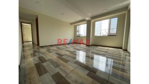 Departamento en Venta ubicado en San Juan De Miraflores