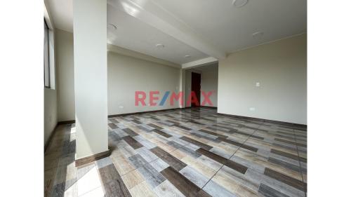 Departamento de 3 dormitorios y 1 baños ubicado en San Juan De Miraflores