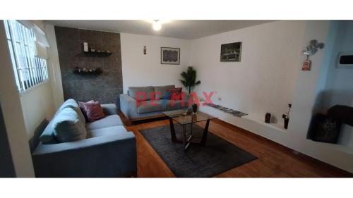 Departamento en Venta ubicado en Santiago De Surco a $105,000