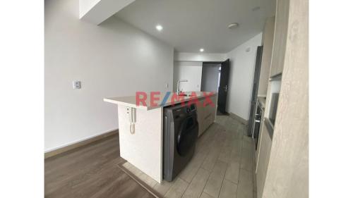 Departamento en Venta ubicado en Santiago De Surco