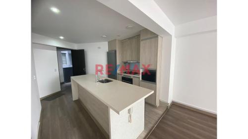 Departamento en Venta ubicado en San Demetrio