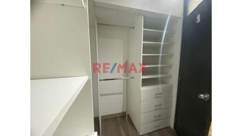 Departamento de 1 dormitorios y 1 baños ubicado en Santiago De Surco