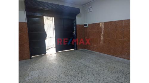 Local comercial en Alquiler ubicado en Breña