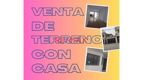 Terreno en Venta ubicado en Puente Piedra a $40,000