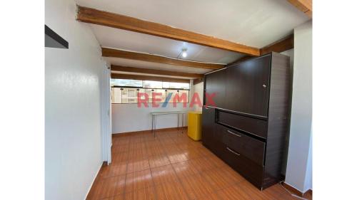 Departamento en Alquiler ubicado en San Borja a $242