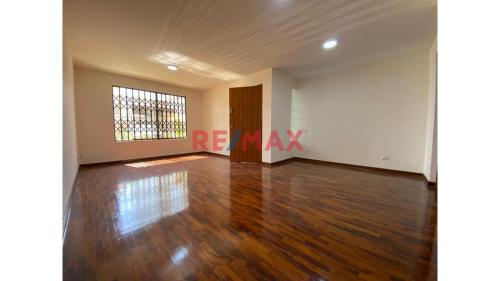 Departamento en Venta ubicado en Calle Leoncio Prado