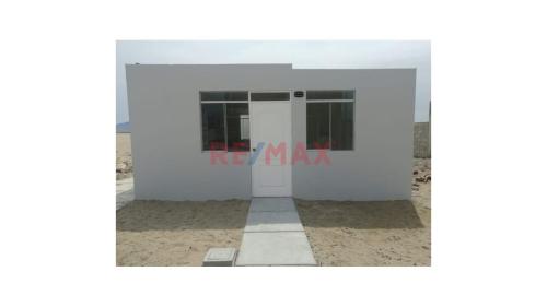 Casa en Venta ubicado en Nuevo Chimbote a $65,000