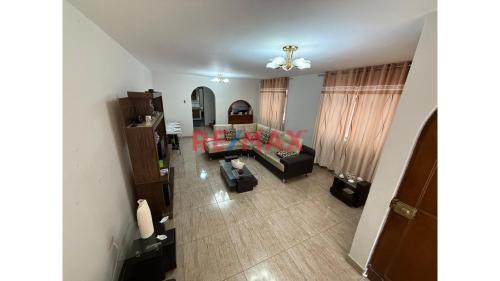 Casa en Venta ubicado en Calle 18