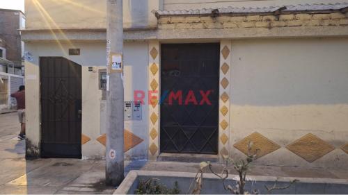 Casa en Venta ubicado en Pueblo Libre a $200,000