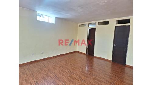 Casa en Venta ubicado en Pasaje H