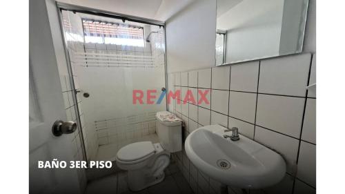 Casa en Venta ubicado en San Luis