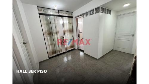 Casa en Venta ubicado en Jiron La Castellana