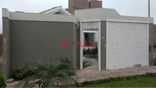 Casa en Venta ubicado en San Vicente De Cañete a $70,000