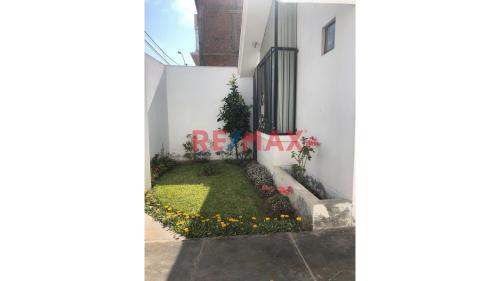 Casa en Venta ubicado en Valle Hermoso Santa Rosa