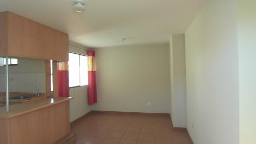 Departamento en Alquiler ubicado en La Molina a $350