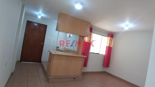 Departamento en Alquiler ubicado en Paseo Real