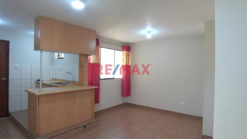 Departamento de 1 dormitorios y 1 baños ubicado en La Molina