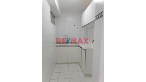 Departamento de 1 dormitorios y 1 baños ubicado en Miraflores