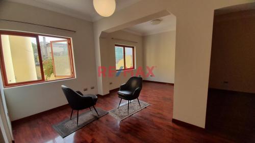 Departamento en Alquiler ubicado en Miraflores a $900