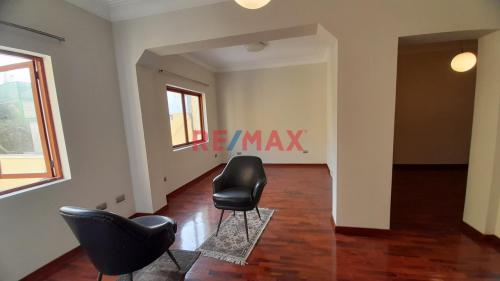 Departamento en Alquiler ubicado en Miraflores