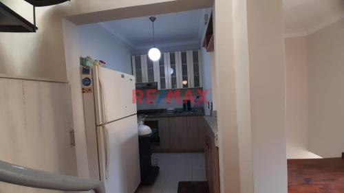 Departamento de 3 dormitorios y 2 baños ubicado en Miraflores