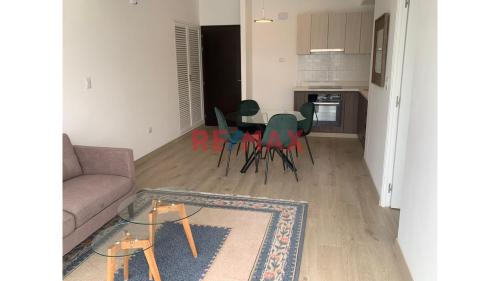 Departamento en Alquiler ubicado en San Isidro a $850